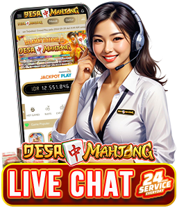 Mahjong Scatter Hitam