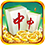 Mahjong Ways