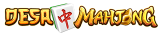 Mahjong Scatter Hitam